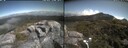 ./images/calvert/buxton2/20250731/buxton220250731_122509M.jpg