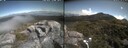 ./images/calvert/buxton2/20250731/buxton220250731_123011M.jpg