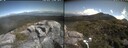 ./images/calvert/buxton2/20250731/buxton220250731_124011M.jpg