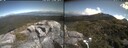 ./images/calvert/buxton2/20250731/buxton220250731_124511M.jpg