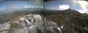 ./images/calvert/buxton2/20250731/buxton220250731_125509M.jpg