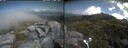 ./images/calvert/buxton2/20250731/buxton220250731_130511M.jpg