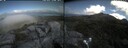 ./images/calvert/buxton2/20250731/buxton220250731_131011M.jpg