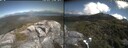 ./images/calvert/buxton2/20250731/buxton220250731_133012M.jpg