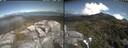 ./images/calvert/buxton2/20250731/buxton220250731_134010M.jpg