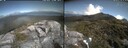 ./images/calvert/buxton2/20250731/buxton220250731_135009M.jpg