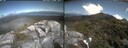 ./images/calvert/buxton2/20250731/buxton220250731_135510M.jpg