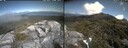 ./images/calvert/buxton2/20250731/buxton220250731_140011M.jpg