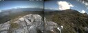 ./images/calvert/buxton2/20250731/buxton220250731_140508M.jpg