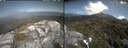 ./images/calvert/buxton2/20250731/buxton220250731_141510M.jpg