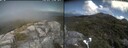 ./images/calvert/buxton2/20250731/buxton220250731_143510M.jpg