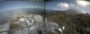 ./images/calvert/buxton2/20250731/buxton220250731_144511M.jpg