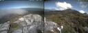 ./images/calvert/buxton2/20250731/buxton220250731_145010M.jpg
