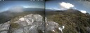./images/calvert/buxton2/20250731/buxton220250731_145510M.jpg