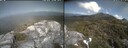 ./images/calvert/buxton2/20250731/buxton220250731_150011M.jpg