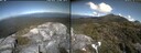 ./images/calvert/buxton2/20250731/buxton220250731_150510M.jpg