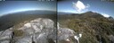 ./images/calvert/buxton2/20250731/buxton220250731_151011M.jpg