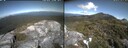 ./images/calvert/buxton2/20250731/buxton220250731_152011M.jpg