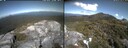 ./images/calvert/buxton2/20250731/buxton220250731_153011M.jpg