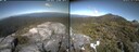./images/calvert/buxton2/20250731/buxton220250731_170011M.jpg