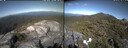 ./images/calvert/buxton2/20250731/buxton220250731_175008M.jpg