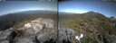 ./images/calvert/buxton2/20250731/buxton220250731_175508M.jpg