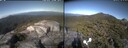 ./images/calvert/buxton2/20250731/buxton220250731_183011M.jpg