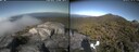 ./images/calvert/buxton2/20250731/buxton220250731_184510M.jpg