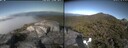 ./images/calvert/buxton2/20250731/buxton220250731_185011M.jpg