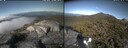 ./images/calvert/buxton2/20250731/buxton220250731_185510M.jpg