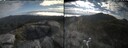 ./images/calvert/buxton2/20250801/buxton220250801_085510M.jpg