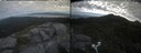 ./images/calvert/buxton2/20250801/buxton220250801_102510M.jpg