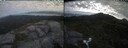./images/calvert/buxton2/20250801/buxton220250801_103012M.jpg