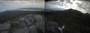 ./images/calvert/buxton2/20250801/buxton220250801_105007M.jpg