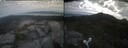 ./images/calvert/buxton2/20250801/buxton220250801_105509M.jpg