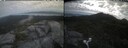 ./images/calvert/buxton2/20250801/buxton220250801_110510M.jpg