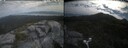 ./images/calvert/buxton2/20250801/buxton220250801_113508M.jpg