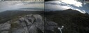 ./images/calvert/buxton2/20250801/buxton220250801_114011M.jpg
