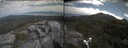 ./images/calvert/buxton2/20250801/buxton220250801_114511M.jpg