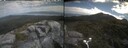 ./images/calvert/buxton2/20250801/buxton220250801_115011M.jpg