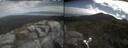 ./images/calvert/buxton2/20250801/buxton220250801_115510M.jpg