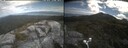 ./images/calvert/buxton2/20250801/buxton220250801_120510M.jpg