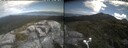./images/calvert/buxton2/20250801/buxton220250801_121011M.jpg