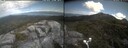 ./images/calvert/buxton2/20250801/buxton220250801_121510M.jpg