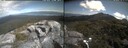 ./images/calvert/buxton2/20250801/buxton220250801_122510M.jpg