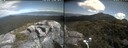 ./images/calvert/buxton2/20250801/buxton220250801_123011M.jpg
