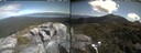 ./images/calvert/buxton2/20250801/buxton220250801_123508M.jpg