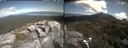 ./images/calvert/buxton2/20250801/buxton220250801_124011M.jpg