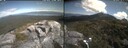 ./images/calvert/buxton2/20250801/buxton220250801_124511M.jpg