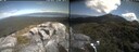 ./images/calvert/buxton2/20250801/buxton220250801_125009M.jpg